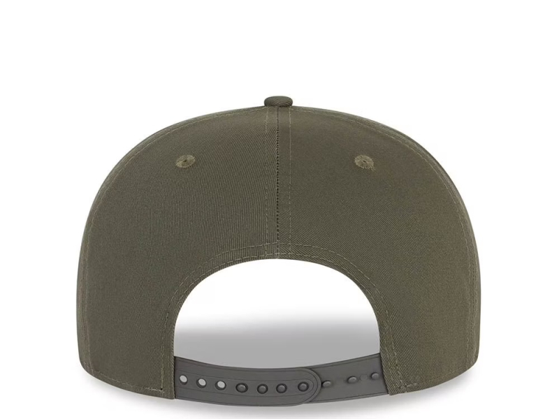 New Era Essential 950 Neyyan